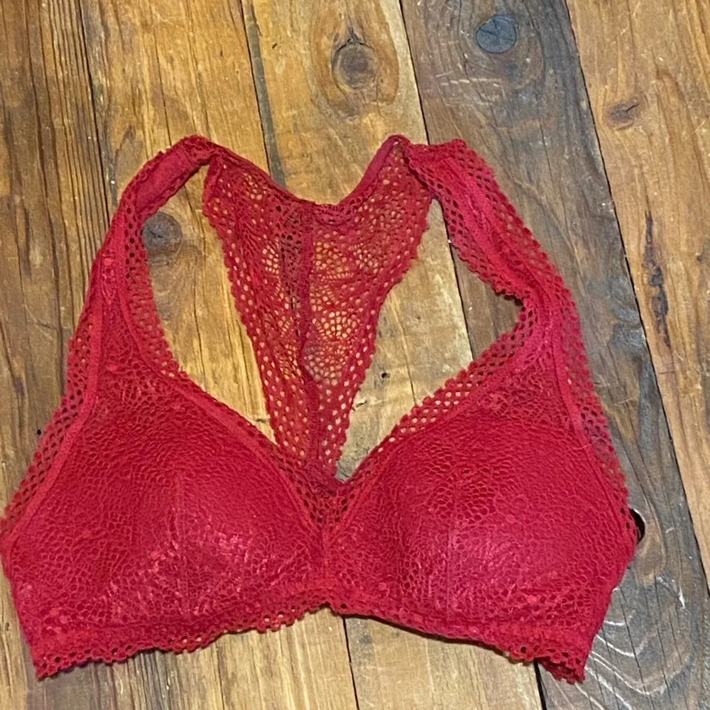 Bra bundle VS, TOPSHOP, UNDERPROTECTION